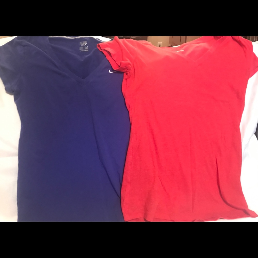 T- Shirts